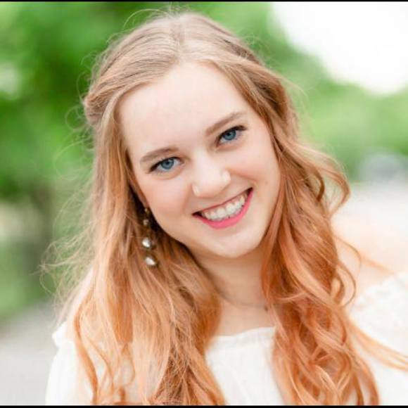 morgan_harlan